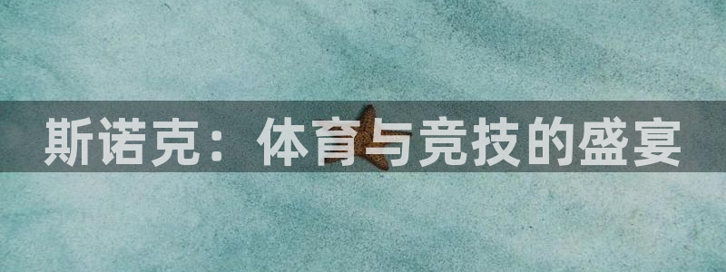 斯诺克：体育与竞技的盛宴